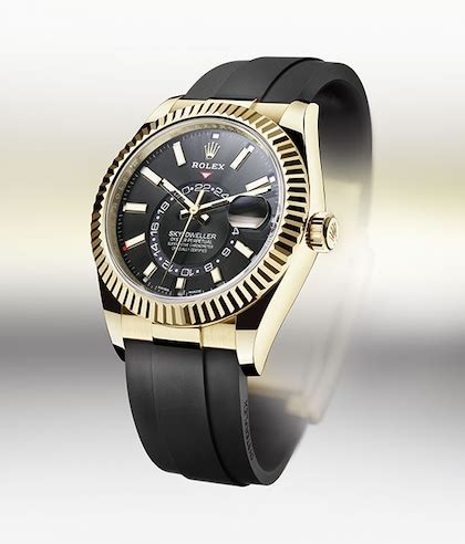 rolex watches.|rolex watches official website.